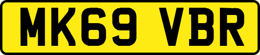 MK69VBR