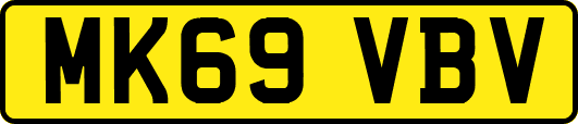 MK69VBV