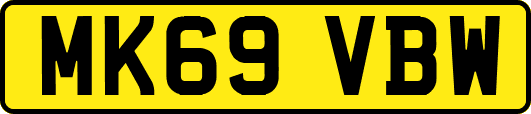 MK69VBW