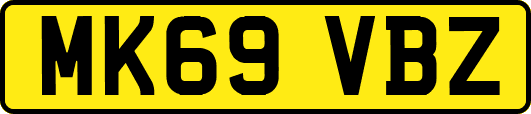 MK69VBZ