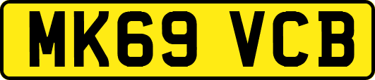 MK69VCB