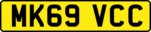 MK69VCC