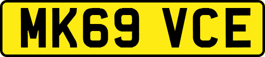 MK69VCE