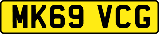 MK69VCG