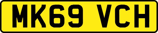 MK69VCH