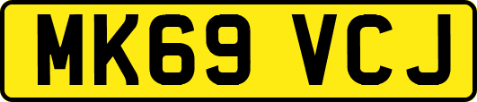 MK69VCJ