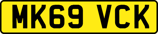 MK69VCK