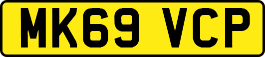 MK69VCP