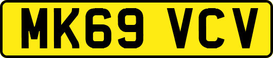 MK69VCV