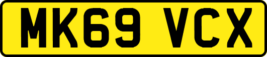 MK69VCX