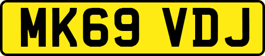 MK69VDJ