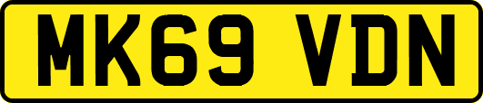MK69VDN