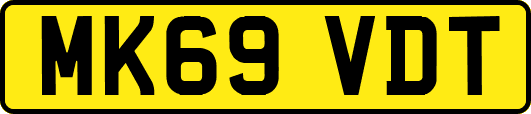 MK69VDT