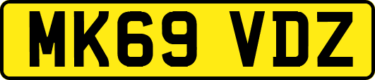 MK69VDZ