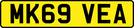 MK69VEA