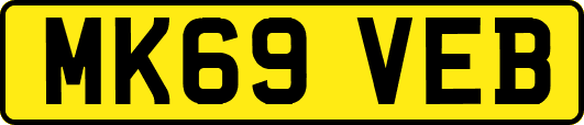 MK69VEB