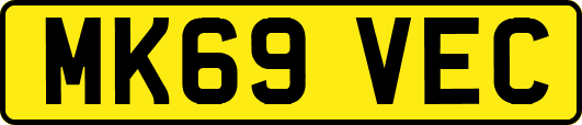 MK69VEC