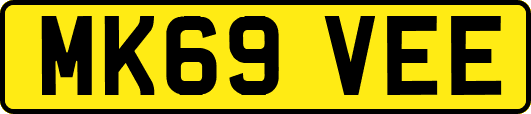 MK69VEE