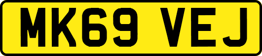 MK69VEJ