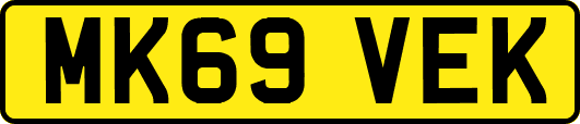 MK69VEK
