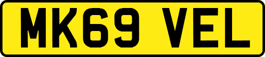 MK69VEL