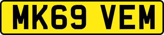 MK69VEM