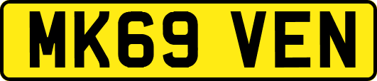 MK69VEN