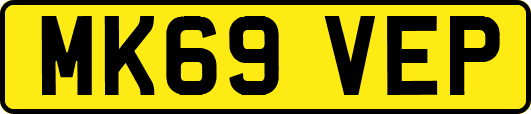 MK69VEP