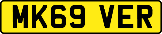 MK69VER