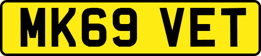 MK69VET