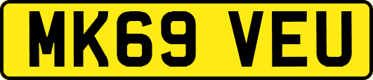 MK69VEU