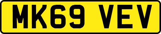 MK69VEV