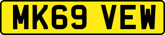 MK69VEW