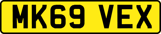 MK69VEX