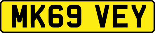 MK69VEY