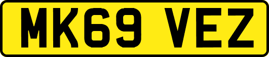MK69VEZ