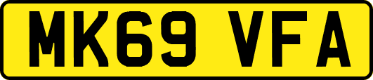 MK69VFA