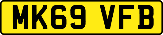 MK69VFB