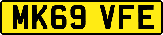 MK69VFE