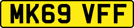 MK69VFF