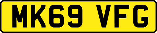 MK69VFG