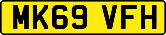 MK69VFH