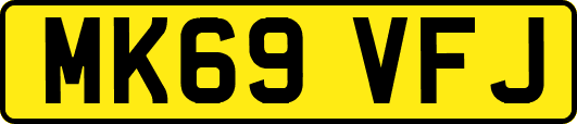 MK69VFJ