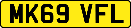 MK69VFL
