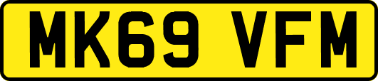 MK69VFM