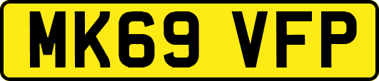 MK69VFP