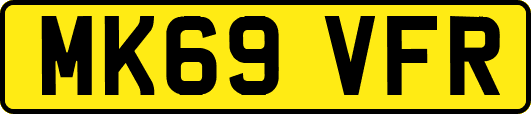 MK69VFR