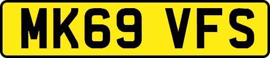 MK69VFS