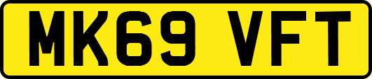 MK69VFT
