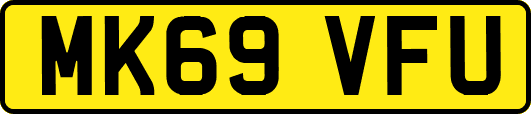 MK69VFU
